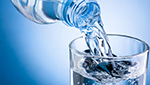 Traitement de l'eau à Curtil-Vergy : Osmoseur, Suppresseur, Pompe doseuse, Filtre, Adoucisseur